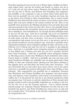 Bild der Seite - 459 - in Die Wiener Stadtbücher 1395-1430, Band 5
