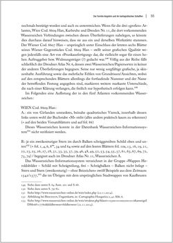 Image of the Page - 55 - in Wien als Festungsstadt im 16.Jahrhundert - Zum kartografischen Werk der Mailänder Familie Angielini