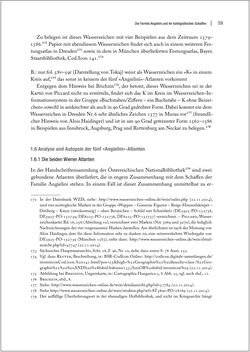 Bild der Seite - 59 - in Wien als Festungsstadt im 16.Jahrhundert - Zum kartografischen Werk der Mailänder Familie Angielini