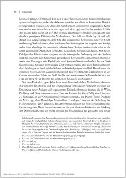 Image of the Page - 88 - in Wien als Festungsstadt im 16.Jahrhundert - Zum kartografischen Werk der Mailänder Familie Angielini