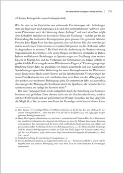 Image of the Page - 131 - in Wien als Festungsstadt im 16.Jahrhundert - Zum kartografischen Werk der Mailänder Familie Angielini