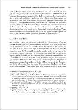 Image of the Page - 193 - in Wien als Festungsstadt im 16.Jahrhundert - Zum kartografischen Werk der Mailänder Familie Angielini