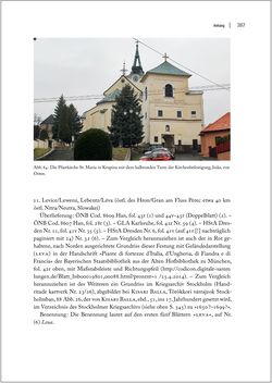 Bild der Seite - 387 - in Wien als Festungsstadt im 16.Jahrhundert - Zum kartografischen Werk der Mailänder Familie Angielini