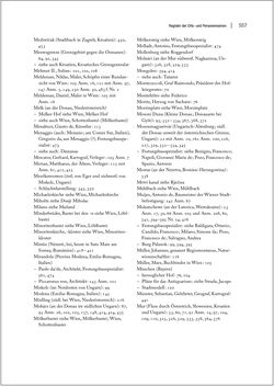 Image of the Page - 557 - in Wien als Festungsstadt im 16.Jahrhundert - Zum kartografischen Werk der Mailänder Familie Angielini