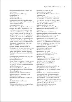 Image of the Page - 573 - in Wien als Festungsstadt im 16.Jahrhundert - Zum kartografischen Werk der Mailänder Familie Angielini
