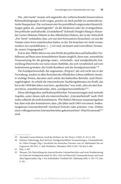 Bild der Seite - 53 - in Wolfgang Kraus und der österreichische Literaturbetrieb nach 1945