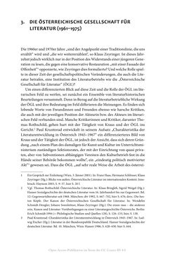 Bild der Seite - 81 - in Wolfgang Kraus und der österreichische Literaturbetrieb nach 1945