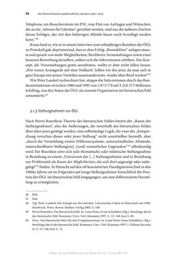 Bild der Seite - 94 - in Wolfgang Kraus und der österreichische Literaturbetrieb nach 1945