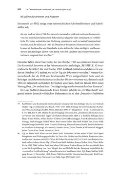 Bild der Seite - 102 - in Wolfgang Kraus und der österreichische Literaturbetrieb nach 1945