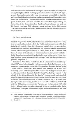 Image of the Page - 104 - in Wolfgang Kraus und der österreichische Literaturbetrieb nach 1945