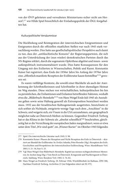 Bild der Seite - 156 - in Wolfgang Kraus und der österreichische Literaturbetrieb nach 1945