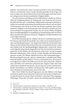 Bild der Seite - 198 - in Wolfgang Kraus und der österreichische Literaturbetrieb nach 1945
