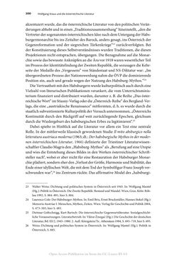 Bild der Seite - 200 - in Wolfgang Kraus und der österreichische Literaturbetrieb nach 1945