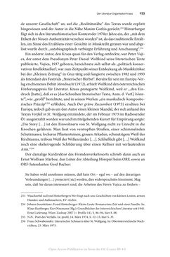 Bild der Seite - 253 - in Wolfgang Kraus und der österreichische Literaturbetrieb nach 1945