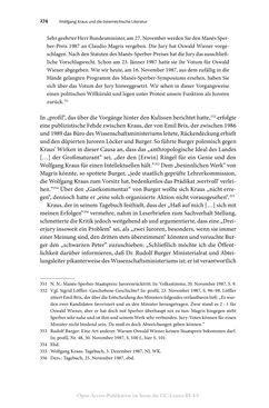Image of the Page - 274 - in Wolfgang Kraus und der österreichische Literaturbetrieb nach 1945
