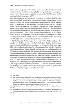 Image of the Page - 300 - in Wolfgang Kraus und der österreichische Literaturbetrieb nach 1945