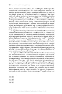 Bild der Seite - 340 - in Wolfgang Kraus und der österreichische Literaturbetrieb nach 1945