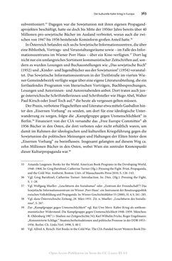 Bild der Seite - 363 - in Wolfgang Kraus und der österreichische Literaturbetrieb nach 1945