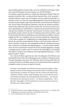 Image of the Page - 373 - in Wolfgang Kraus und der österreichische Literaturbetrieb nach 1945