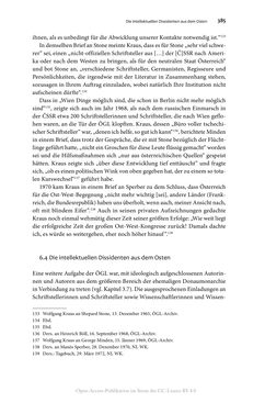 Image of the Page - 385 - in Wolfgang Kraus und der österreichische Literaturbetrieb nach 1945