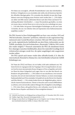 Bild der Seite - 387 - in Wolfgang Kraus und der österreichische Literaturbetrieb nach 1945