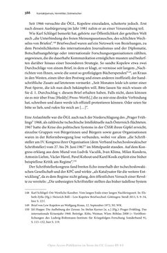 Bild der Seite - 388 - in Wolfgang Kraus und der österreichische Literaturbetrieb nach 1945