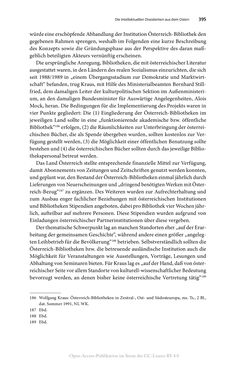 Bild der Seite - 395 - in Wolfgang Kraus und der österreichische Literaturbetrieb nach 1945