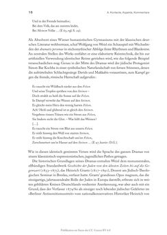 Image of the Page - 16 - in Wolfgang von Weisl - Schauspiel und Roman im Zeichen des modernen politischen Zionismus