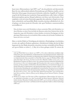 Bild der Seite - 36 - in Wolfgang von Weisl - Schauspiel und Roman im Zeichen des modernen politischen Zionismus