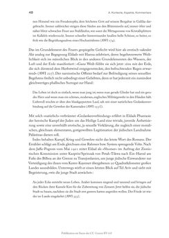 Bild der Seite - 48 - in Wolfgang von Weisl - Schauspiel und Roman im Zeichen des modernen politischen Zionismus