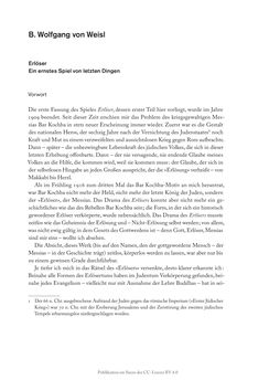 Image of the Page - 51 - in Wolfgang von Weisl - Schauspiel und Roman im Zeichen des modernen politischen Zionismus