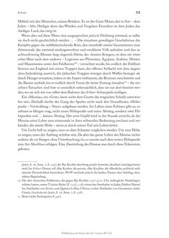 Image of the Page - 53 - in Wolfgang von Weisl - Schauspiel und Roman im Zeichen des modernen politischen Zionismus