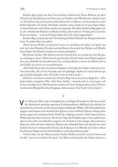 Image of the Page - 152 - in Wolfgang von Weisl - Schauspiel und Roman im Zeichen des modernen politischen Zionismus