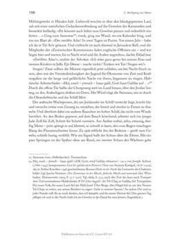 Image of the Page - 156 - in Wolfgang von Weisl - Schauspiel und Roman im Zeichen des modernen politischen Zionismus