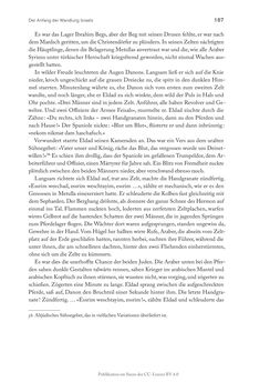 Bild der Seite - 167 - in Wolfgang von Weisl - Schauspiel und Roman im Zeichen des modernen politischen Zionismus