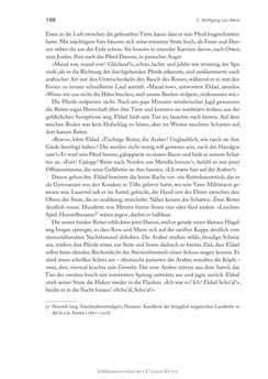 Bild der Seite - 168 - in Wolfgang von Weisl - Schauspiel und Roman im Zeichen des modernen politischen Zionismus