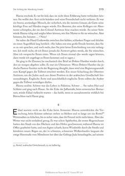 Image of the Page - 215 - in Wolfgang von Weisl - Schauspiel und Roman im Zeichen des modernen politischen Zionismus