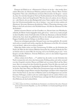 Image of the Page - 284 - in Wolfgang von Weisl - Schauspiel und Roman im Zeichen des modernen politischen Zionismus