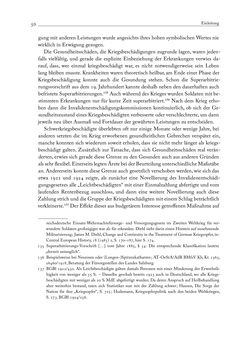 Bild der Seite - 50 - in Die Wundes des Staates - Kriegsopfer und Sozialstaat in Österreich 1914–1938