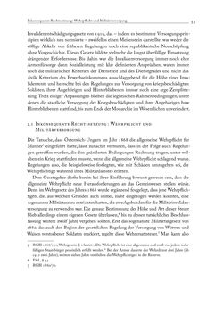 Bild der Seite - 53 - in Die Wundes des Staates - Kriegsopfer und Sozialstaat in Österreich 1914–1938