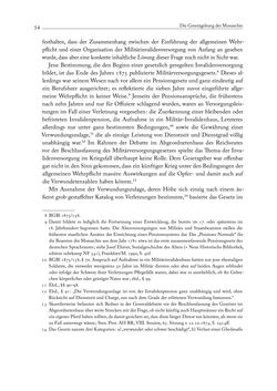 Bild der Seite - 54 - in Die Wundes des Staates - Kriegsopfer und Sozialstaat in Österreich 1914–1938