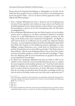 Bild der Seite - 55 - in Die Wundes des Staates - Kriegsopfer und Sozialstaat in Österreich 1914–1938