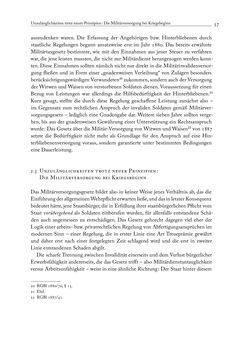 Bild der Seite - 57 - in Die Wundes des Staates - Kriegsopfer und Sozialstaat in Österreich 1914–1938