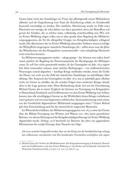 Bild der Seite - 58 - in Die Wundes des Staates - Kriegsopfer und Sozialstaat in Österreich 1914–1938