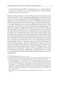 Bild der Seite - 59 - in Die Wundes des Staates - Kriegsopfer und Sozialstaat in Österreich 1914–1938