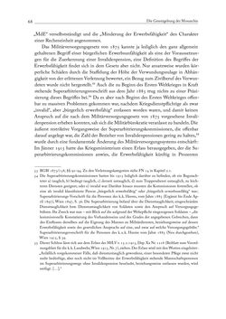 Bild der Seite - 68 - in Die Wundes des Staates - Kriegsopfer und Sozialstaat in Österreich 1914–1938