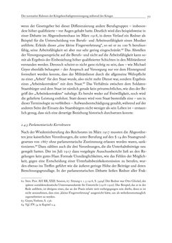 Bild der Seite - 71 - in Die Wundes des Staates - Kriegsopfer und Sozialstaat in Österreich 1914–1938