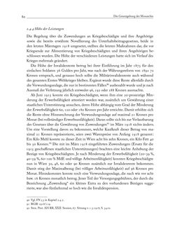 Image of the Page - 80 - in Die Wundes des Staates - Kriegsopfer und Sozialstaat in Österreich 1914–1938