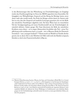 Bild der Seite - 92 - in Die Wundes des Staates - Kriegsopfer und Sozialstaat in Österreich 1914–1938