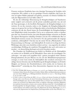 Bild der Seite - 96 - in Die Wundes des Staates - Kriegsopfer und Sozialstaat in Österreich 1914–1938